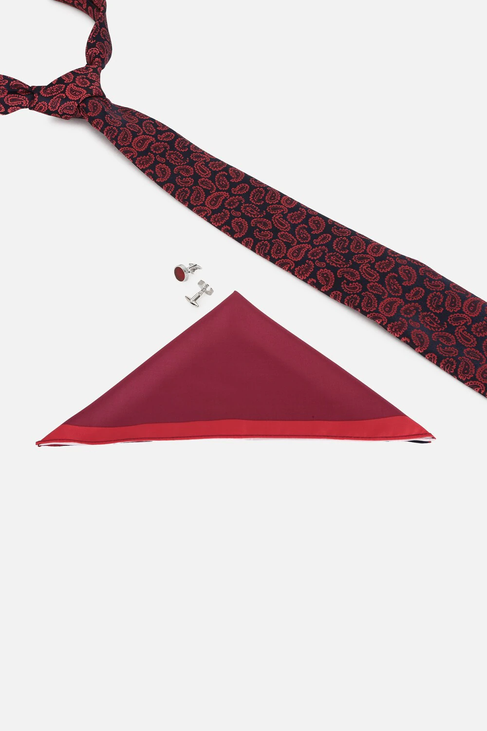 31834-men-maroon-embroidered-tie-pocket-square-and-cufflink-maroon-1.jpg