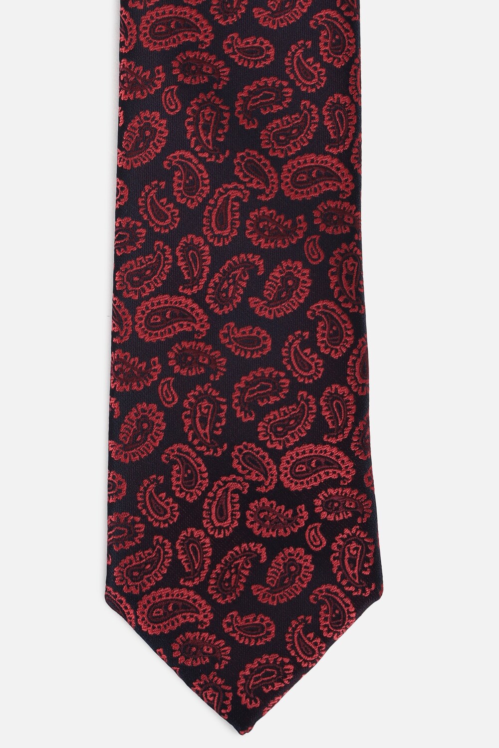 31834-men-maroon-embroidered-tie-pocket-square-and-cufflink-maroon-1.jpg
