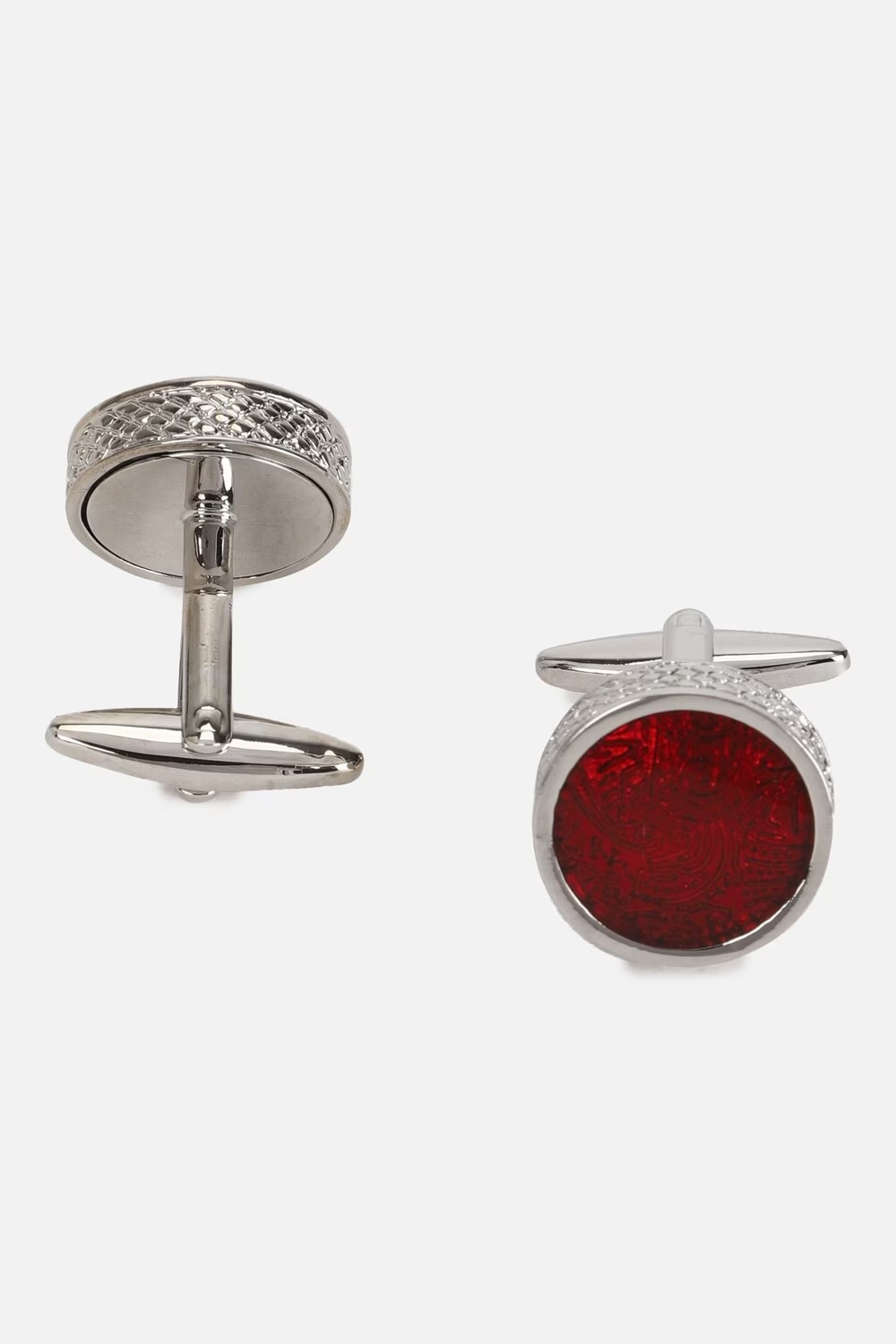 31834-men-maroon-embroidered-tie-pocket-square-and-cufflink-maroon-1.jpg
