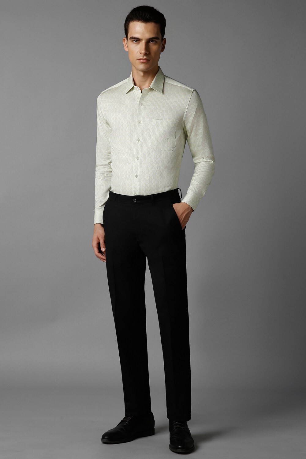 31835-men-green-slim-fit-print-full-sleeves-formal-shirt-green-1.jpg