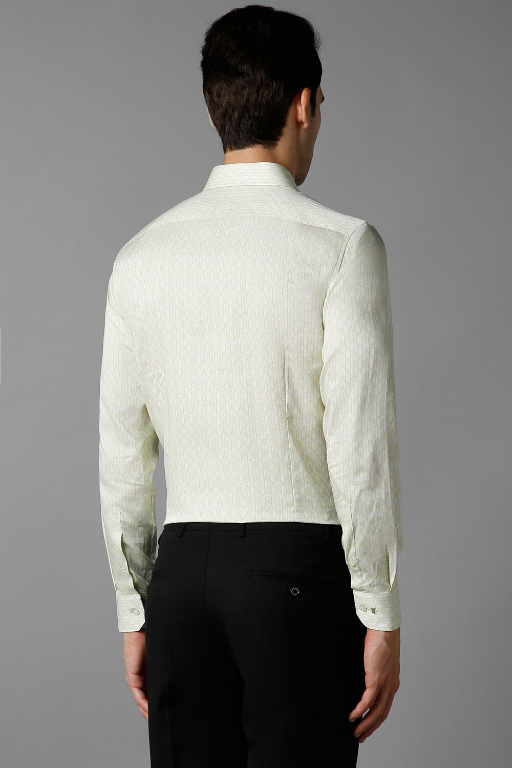 31835-men-green-slim-fit-print-full-sleeves-formal-shirt-green-1.jpg