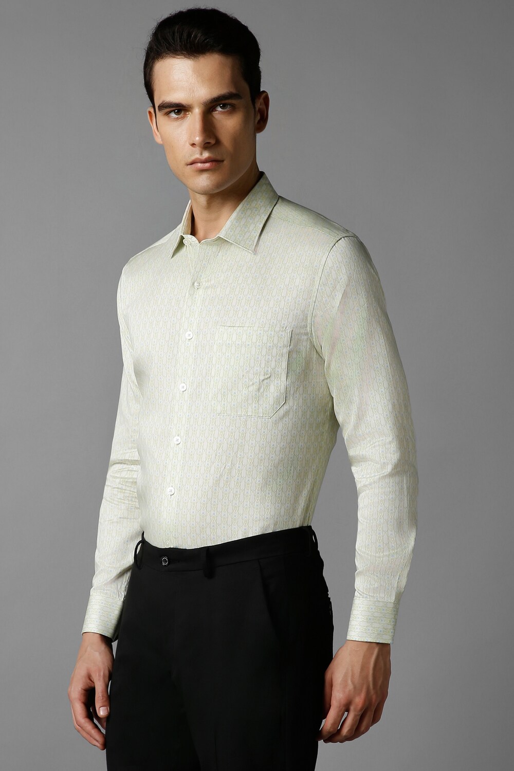 31835-men-green-slim-fit-print-full-sleeves-formal-shirt-green-1.jpg