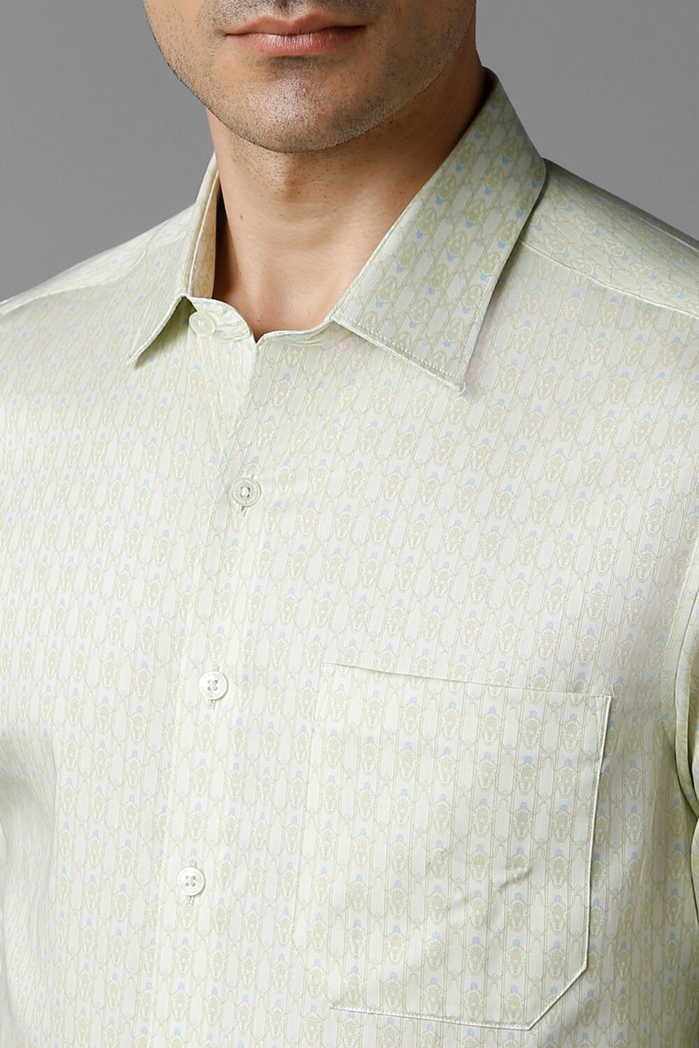 31835-men-green-slim-fit-print-full-sleeves-formal-shirt-green-1.jpg