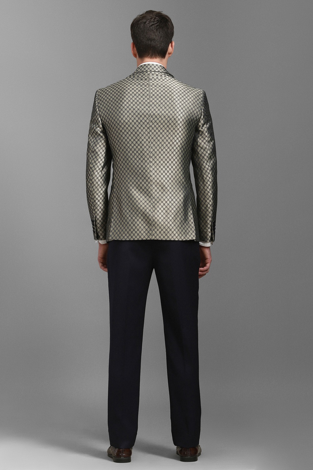 31845-men-black-slim-fit-print-formal-two-piece-suit-black-1.jpg