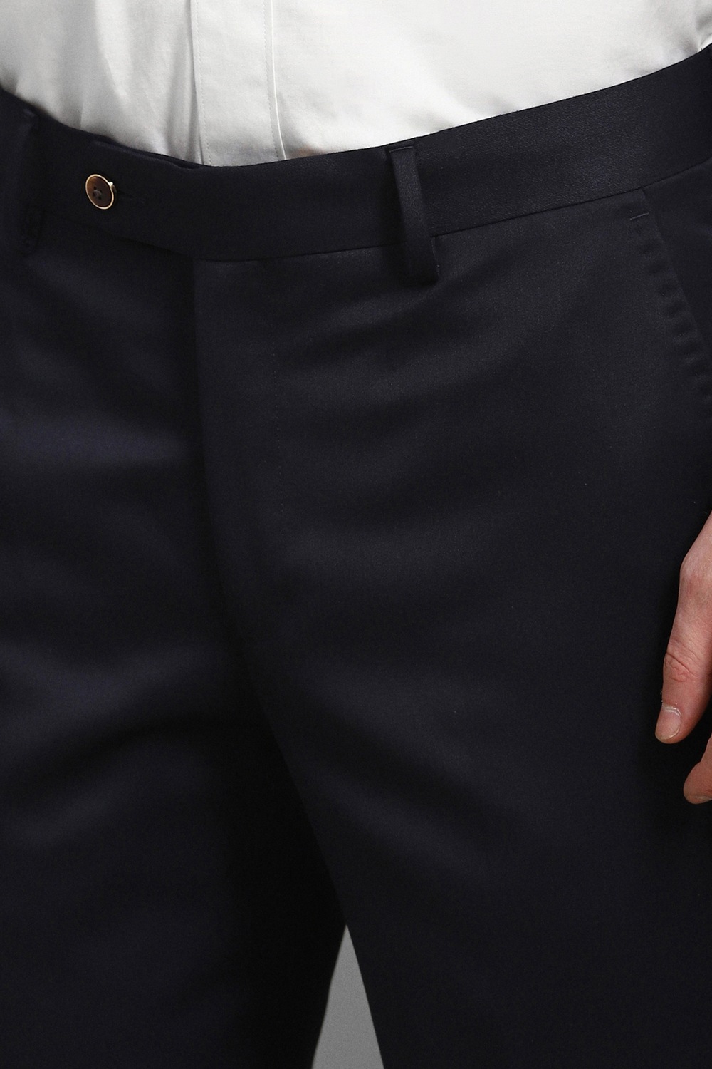 31845-men-black-slim-fit-print-formal-two-piece-suit-black-1.jpg