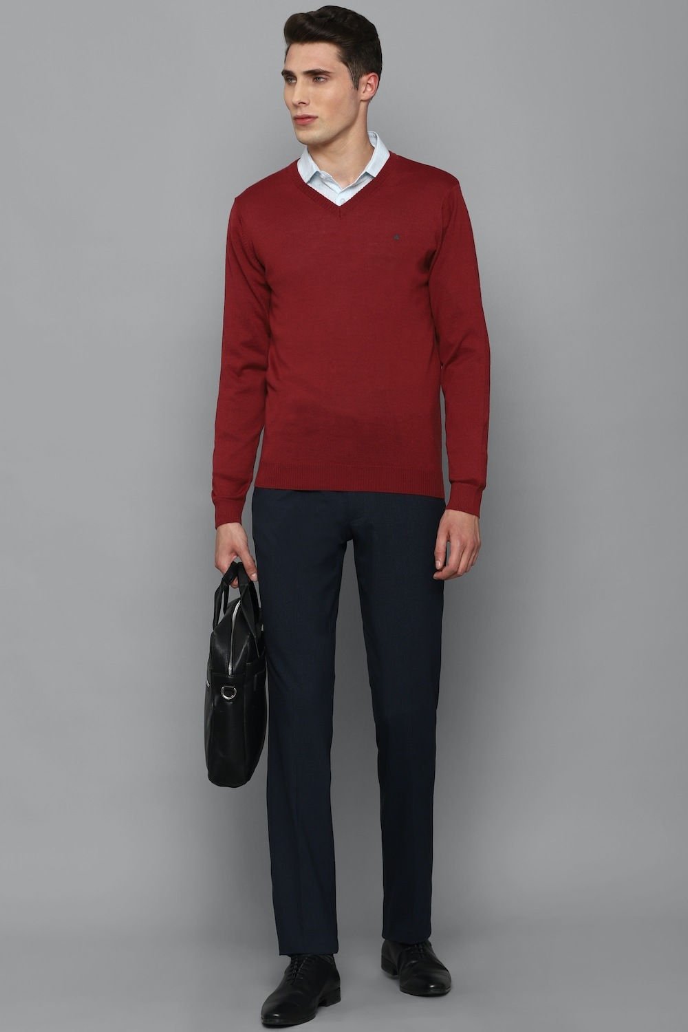 31855-men-maroon-solid-v-neck-full-sleeves-sweater-maroon-1.jpg