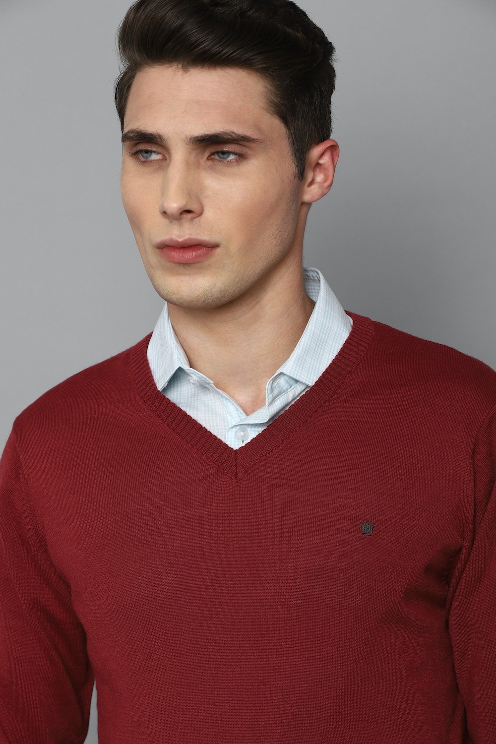 31855-men-maroon-solid-v-neck-full-sleeves-sweater-maroon-1.jpg