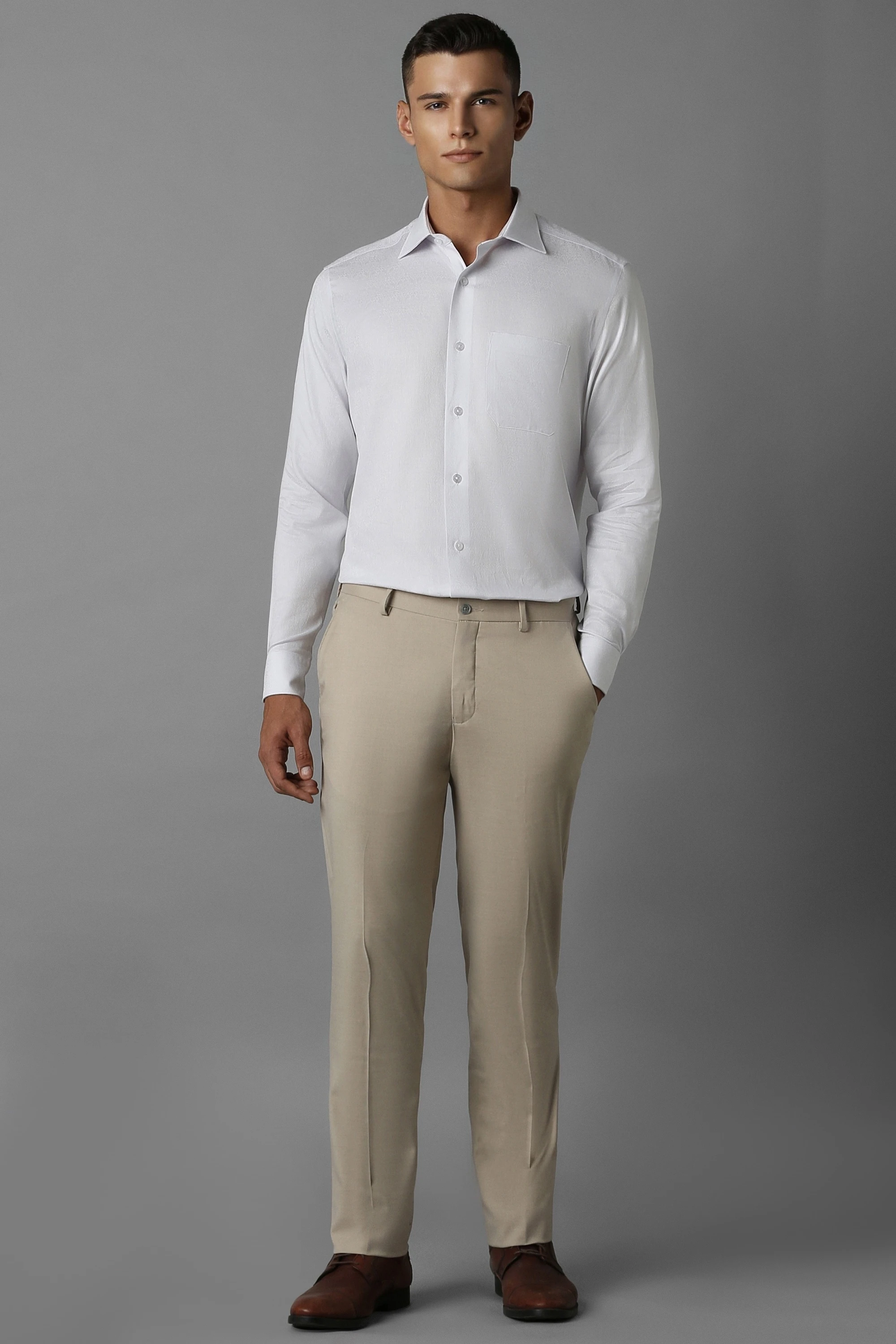31862-men-white-classic-fit-textured-full-sleeves-formal-shirt-white-1.webp