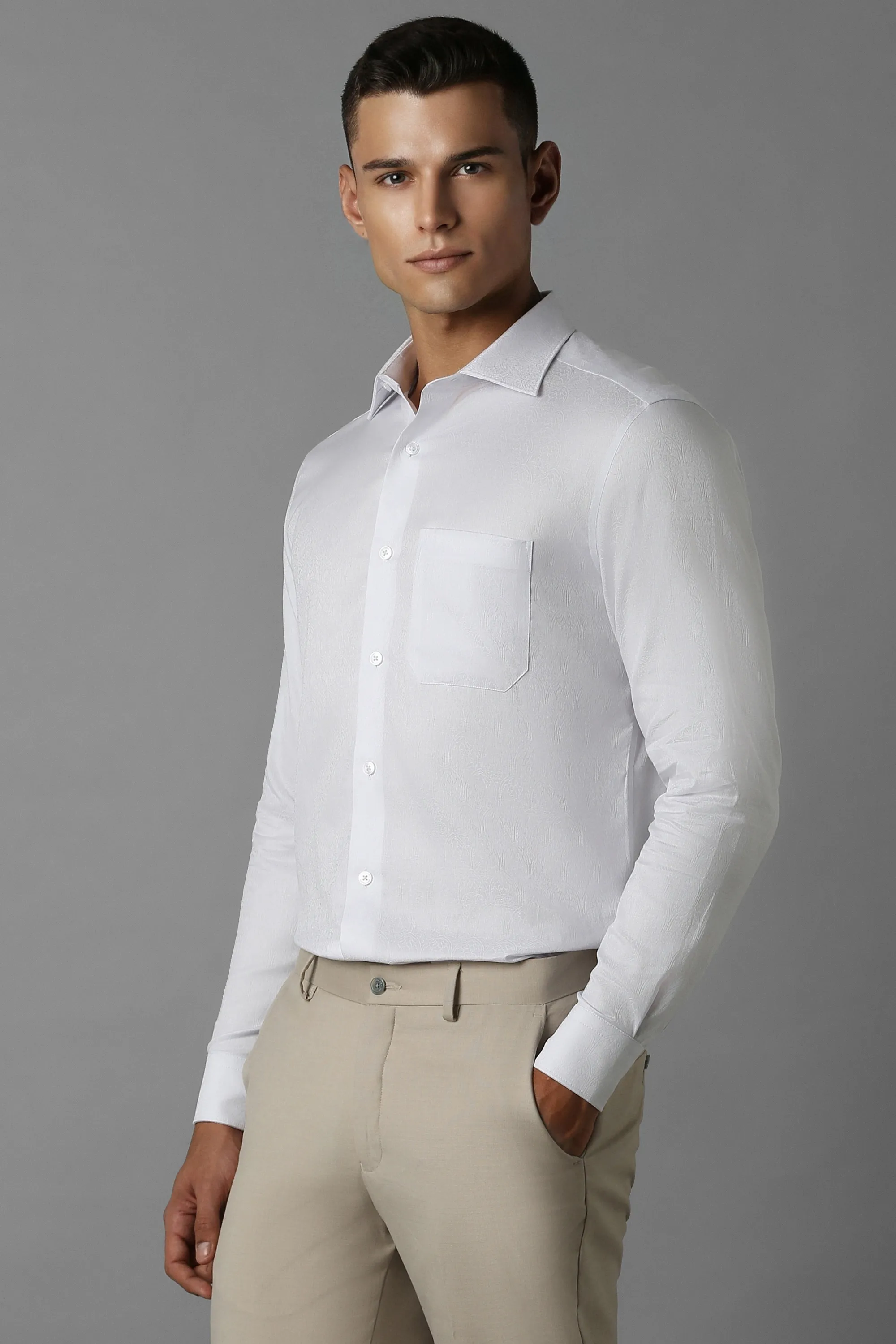 31862-men-white-classic-fit-textured-full-sleeves-formal-shirt-white-1.webp