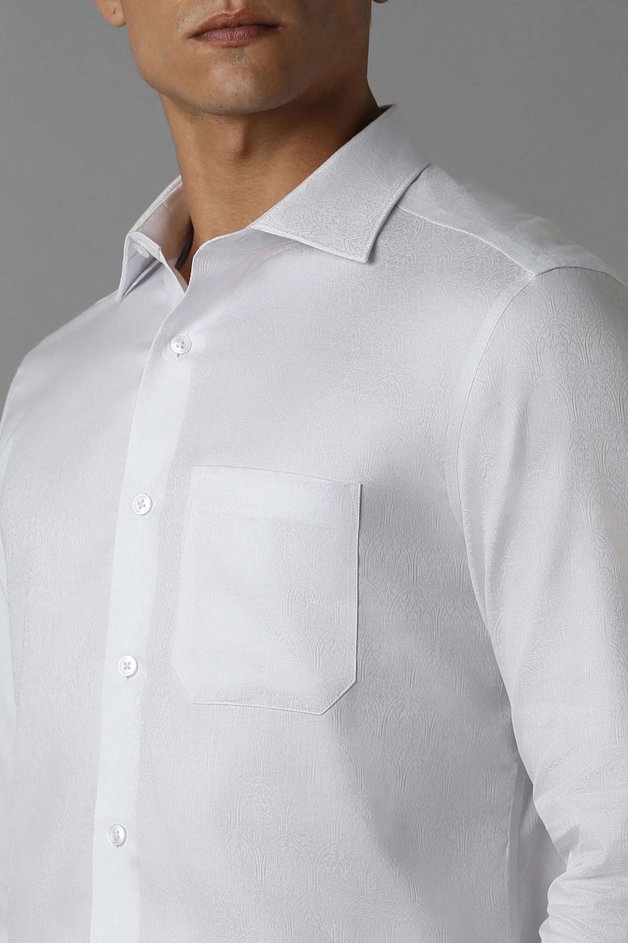 31862-men-white-classic-fit-textured-full-sleeves-formal-shirt-white-1.webp