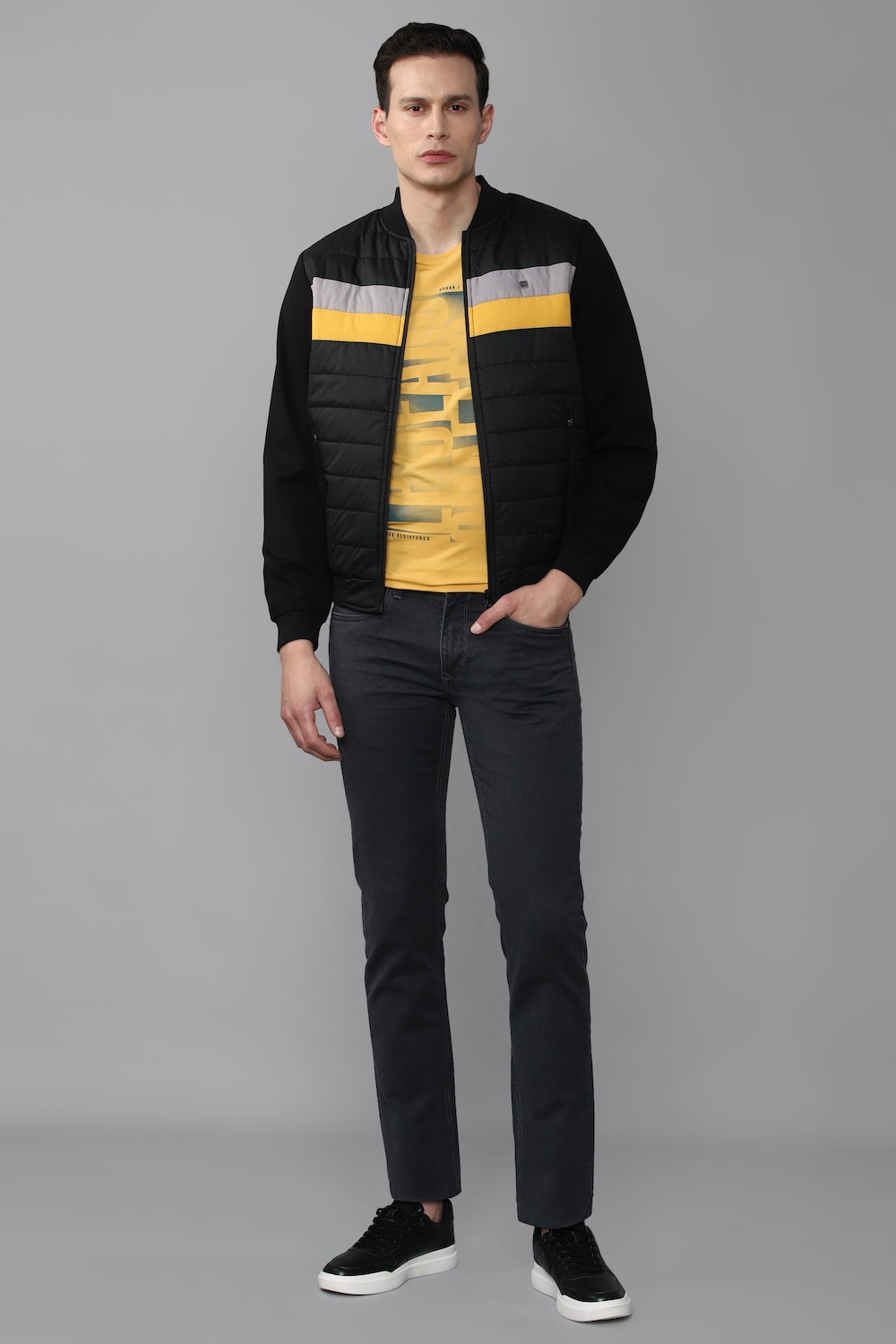 31879-men-casual-black-print-jackets-black-1.jpg