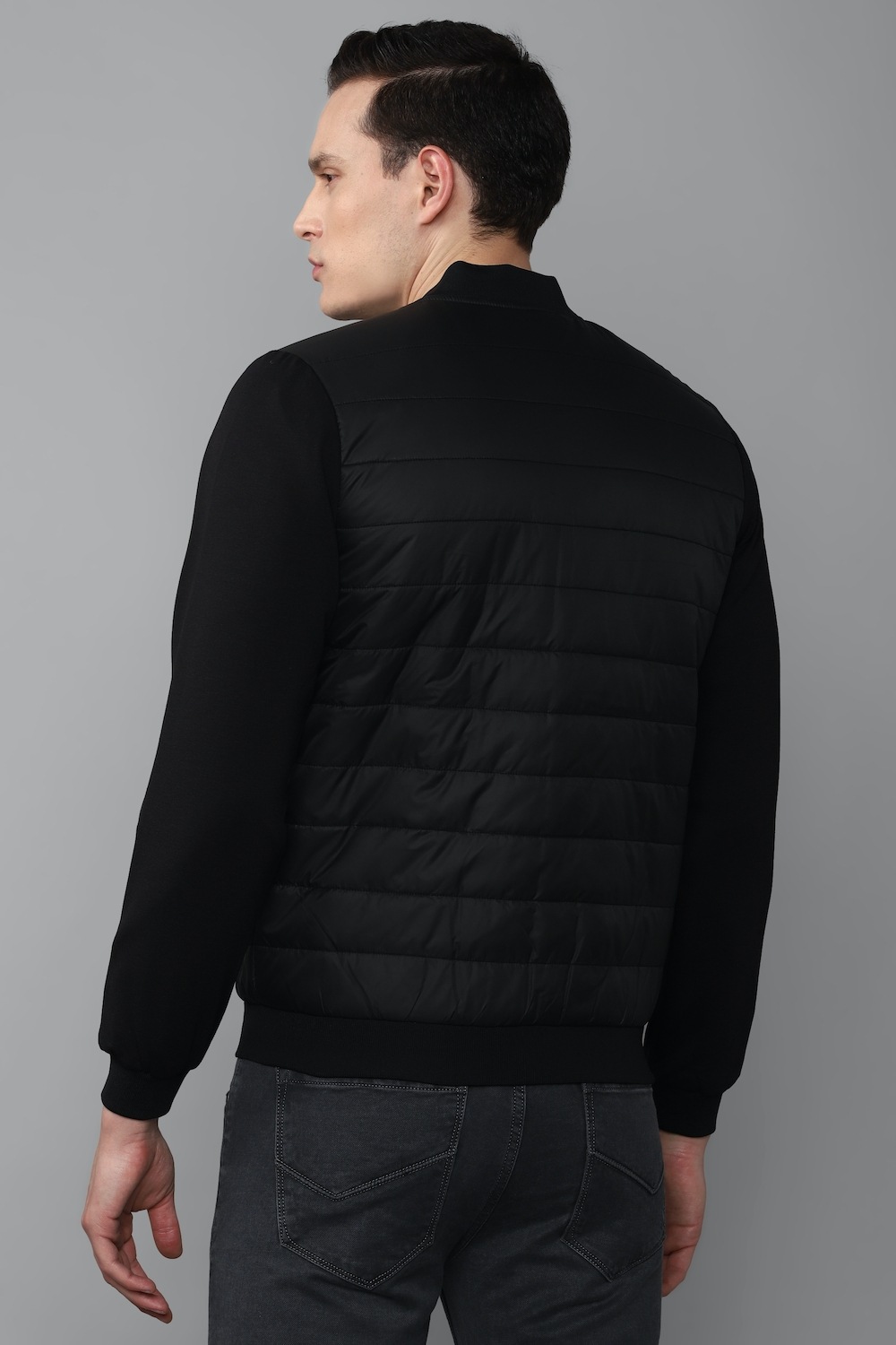 31879-men-casual-black-print-jackets-black-1.jpg