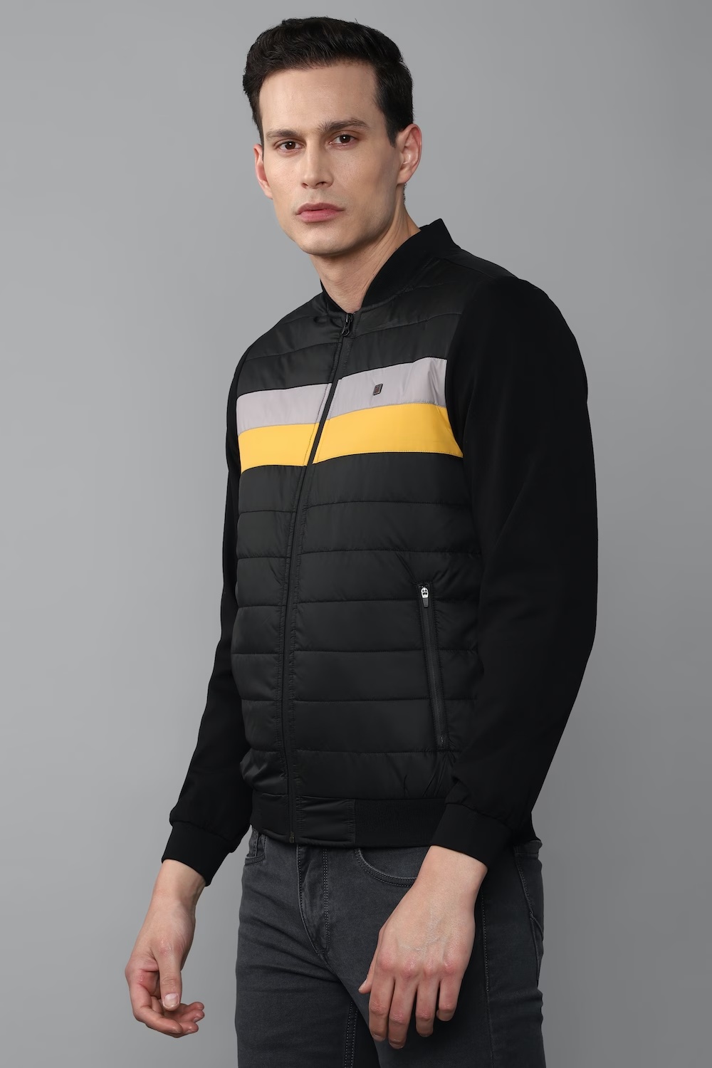 31879-men-casual-black-print-jackets-black-1.jpg