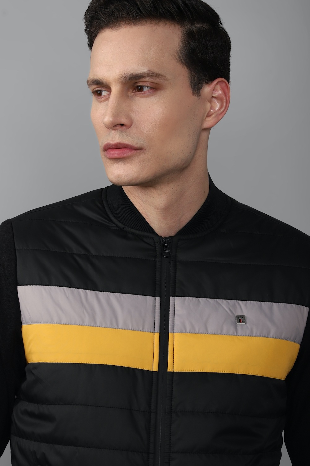 31879-men-casual-black-print-jackets-black-1.jpg
