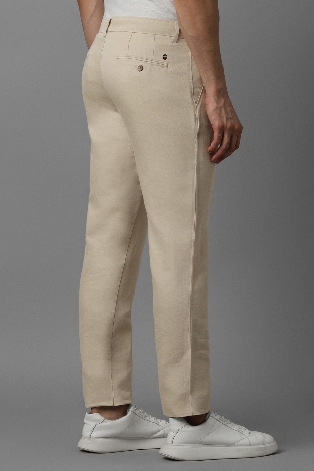 3188-men-beige-slim-fit-solid-flat-front-casual-trousers-beige-1.jpg