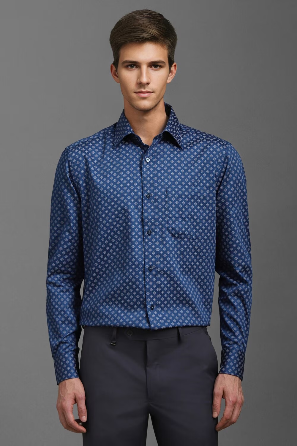 31902-men-navy-classic-fit-print-full-sleeves-formal-shirt-navy-1.jpg
