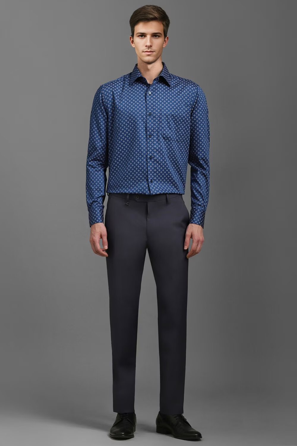 31902-men-navy-classic-fit-print-full-sleeves-formal-shirt-navy-1.jpg