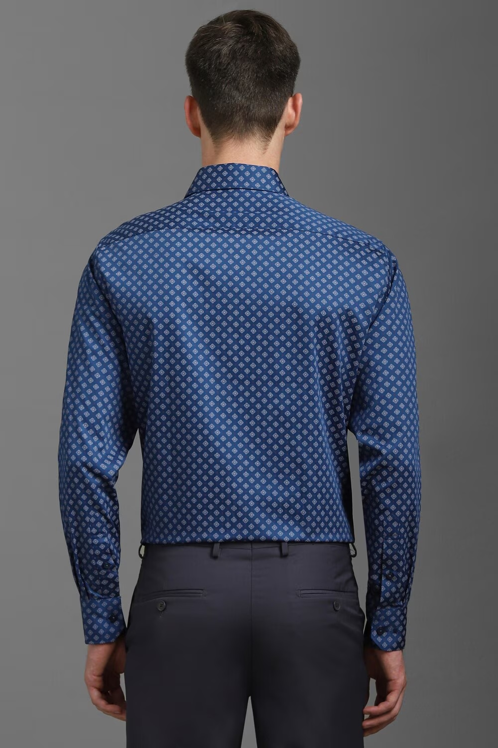 31902-men-navy-classic-fit-print-full-sleeves-formal-shirt-navy-1.jpg