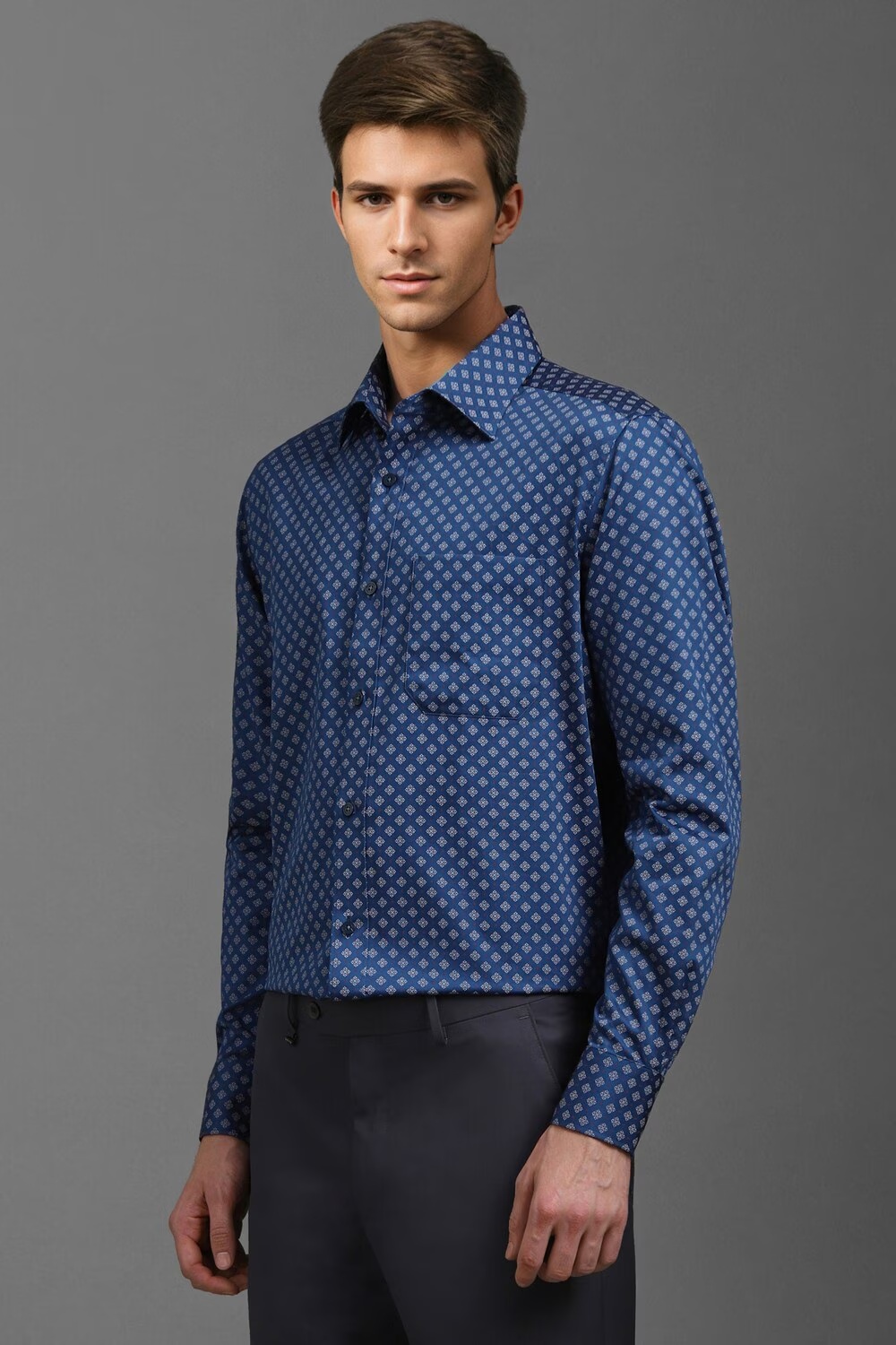 31902-men-navy-classic-fit-print-full-sleeves-formal-shirt-navy-1.jpg