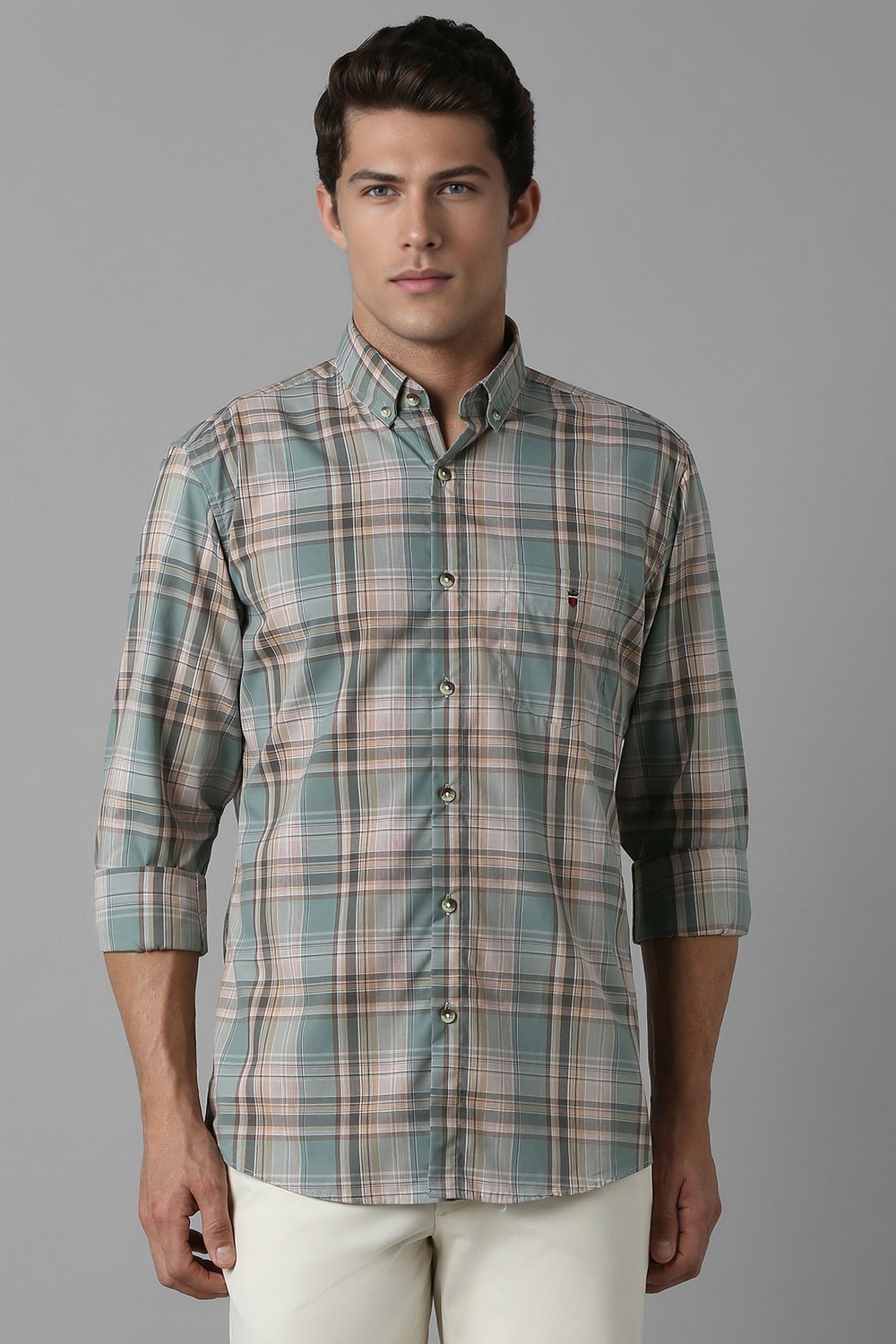 31916-men-light-blue-check-full-sleeves-casual-shirt-light-blue-1.jpg
