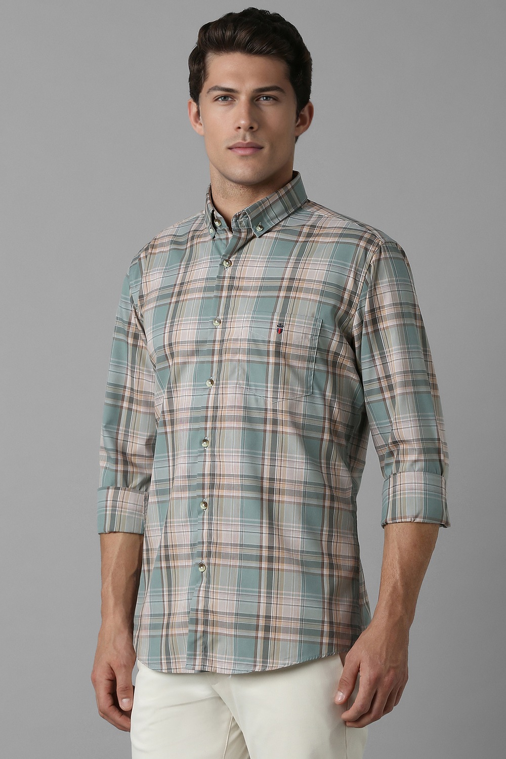 31916-men-light-blue-check-full-sleeves-casual-shirt-light-blue-1.jpg