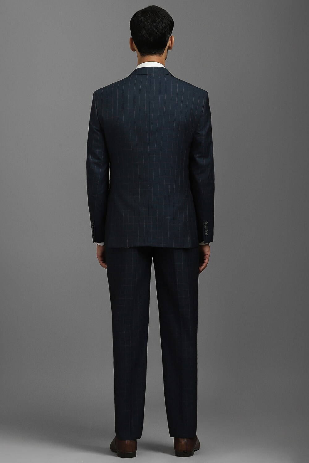 31931-men-green-slim-fit-check-formal-three-piece-suit-green-1.jpg