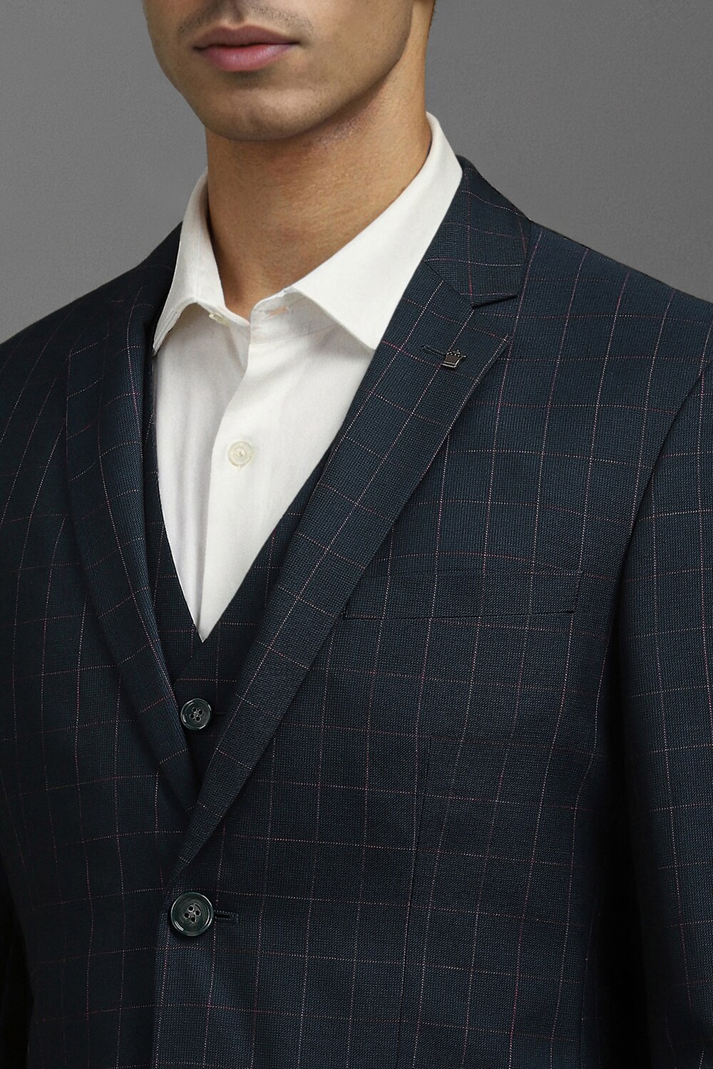 31931-men-green-slim-fit-check-formal-three-piece-suit-green-1.jpg
