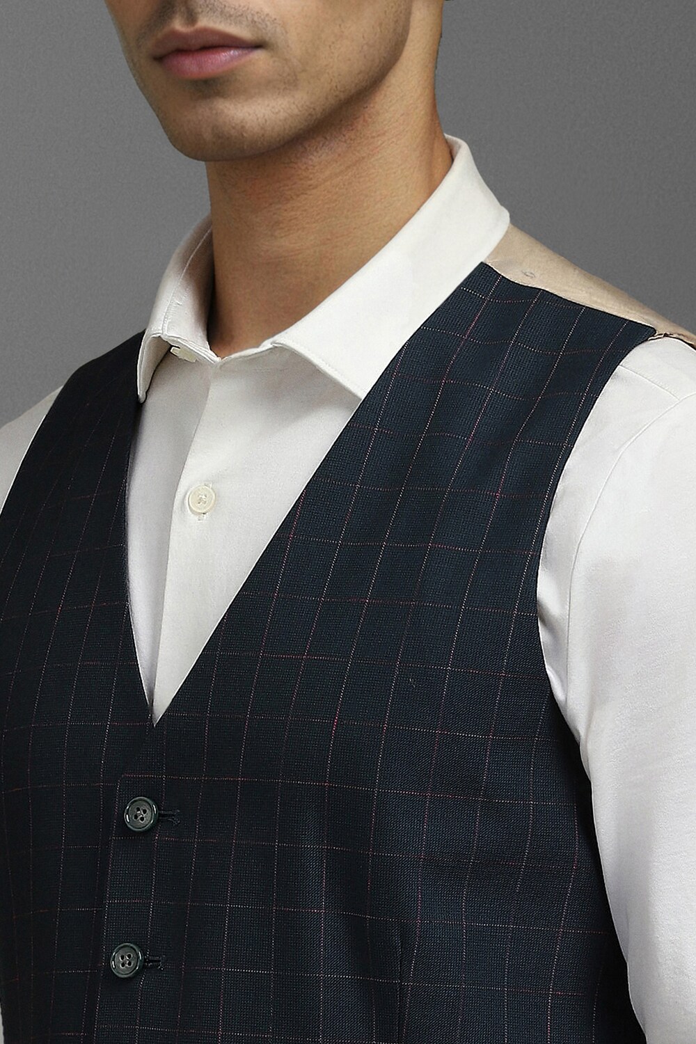 31931-men-green-slim-fit-check-formal-three-piece-suit-green-1.jpg