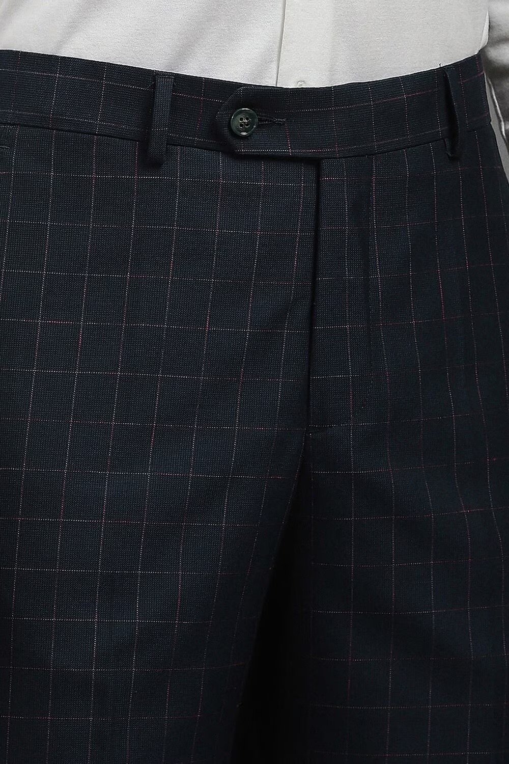 31931-men-green-slim-fit-check-formal-three-piece-suit-green-1.jpg