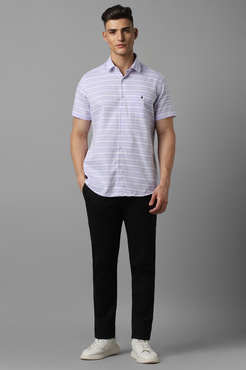 3197-men-lilac-stripe-half-sleeves-casual-shirt-lilac-1.jpg