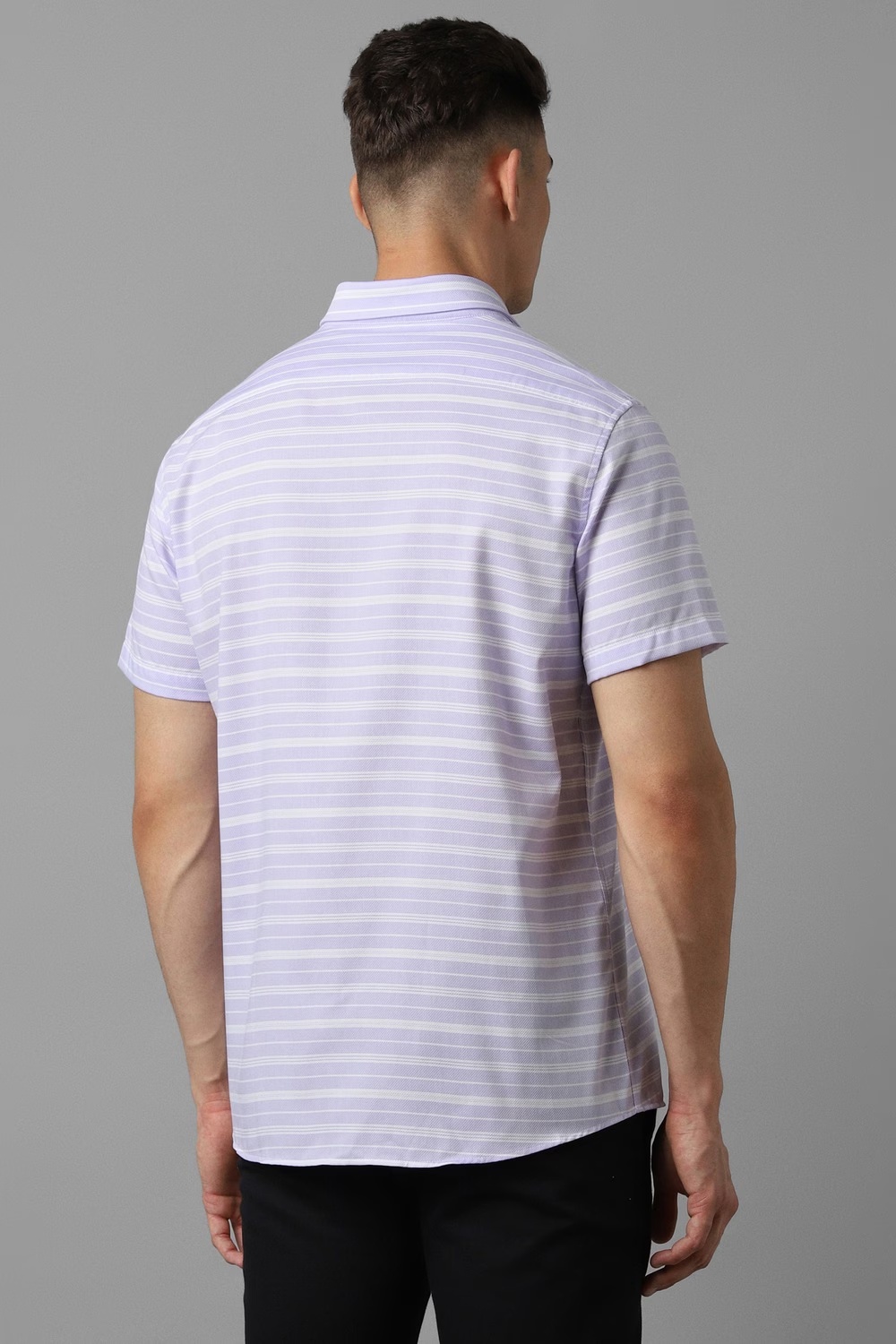 3197-men-lilac-stripe-half-sleeves-casual-shirt-lilac-1.jpg
