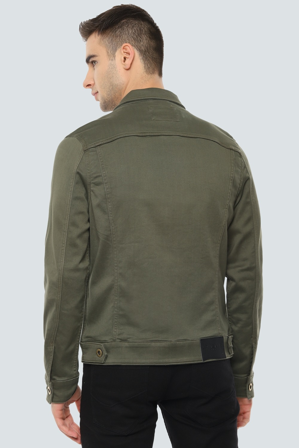 31983-men-casual-olive-solid-jackets-olive-1.jpg