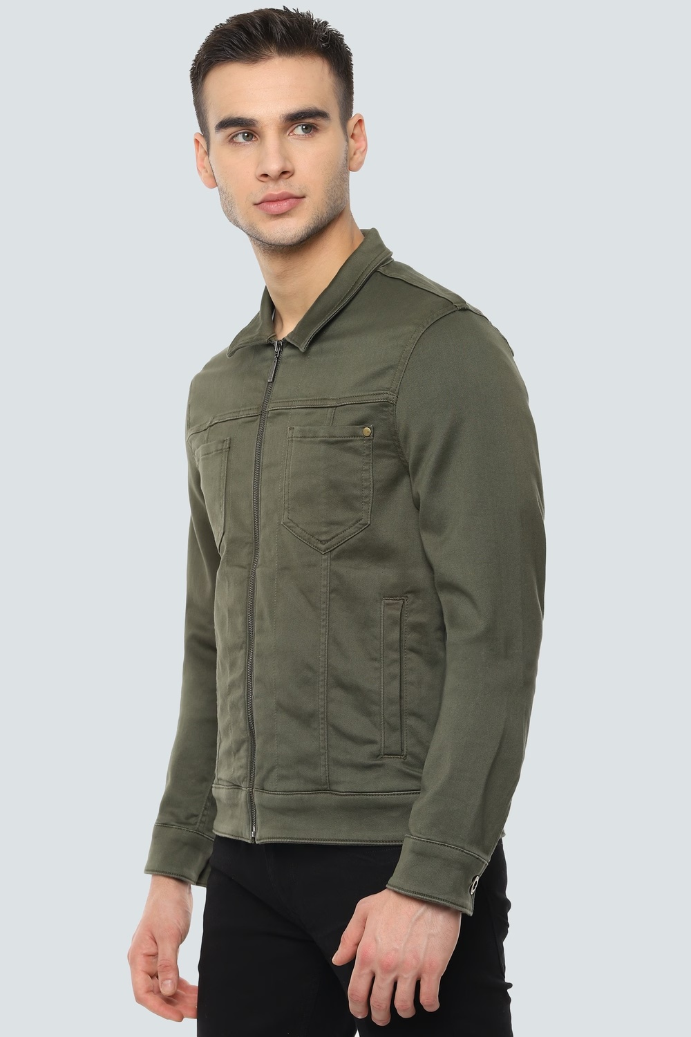 31983-men-casual-olive-solid-jackets-olive-1.jpg