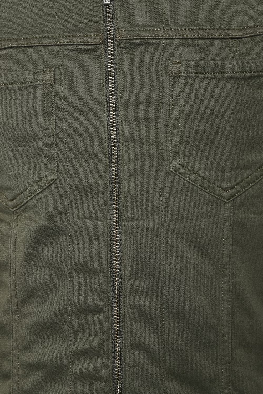 31983-men-casual-olive-solid-jackets-olive-1.jpg