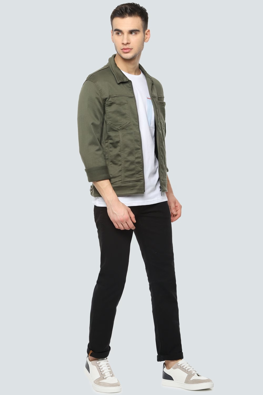 31983-men-casual-olive-solid-jackets-olive-1.jpg