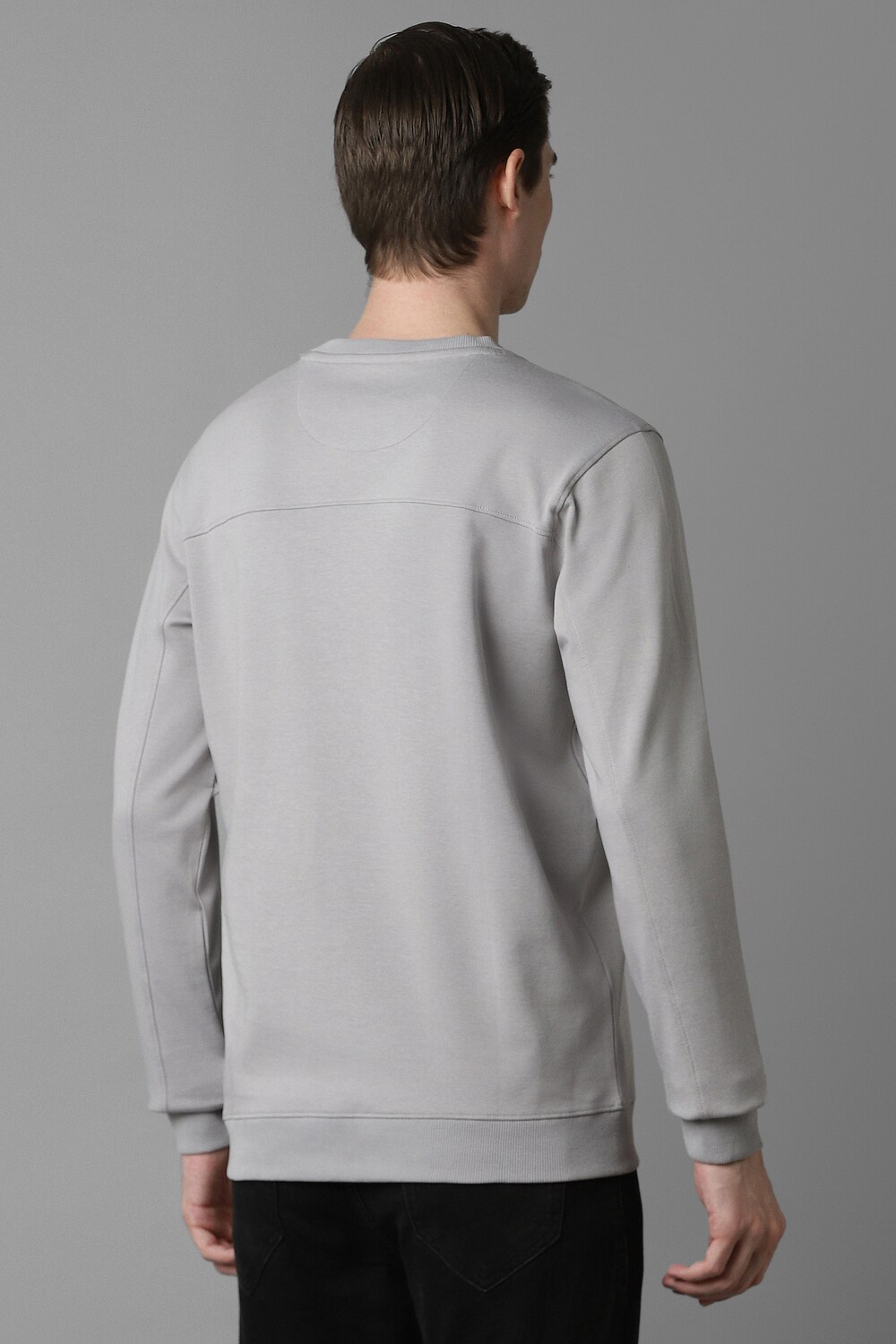 320-men-casual-grey-print-sweatshirt-grey-1.jpg