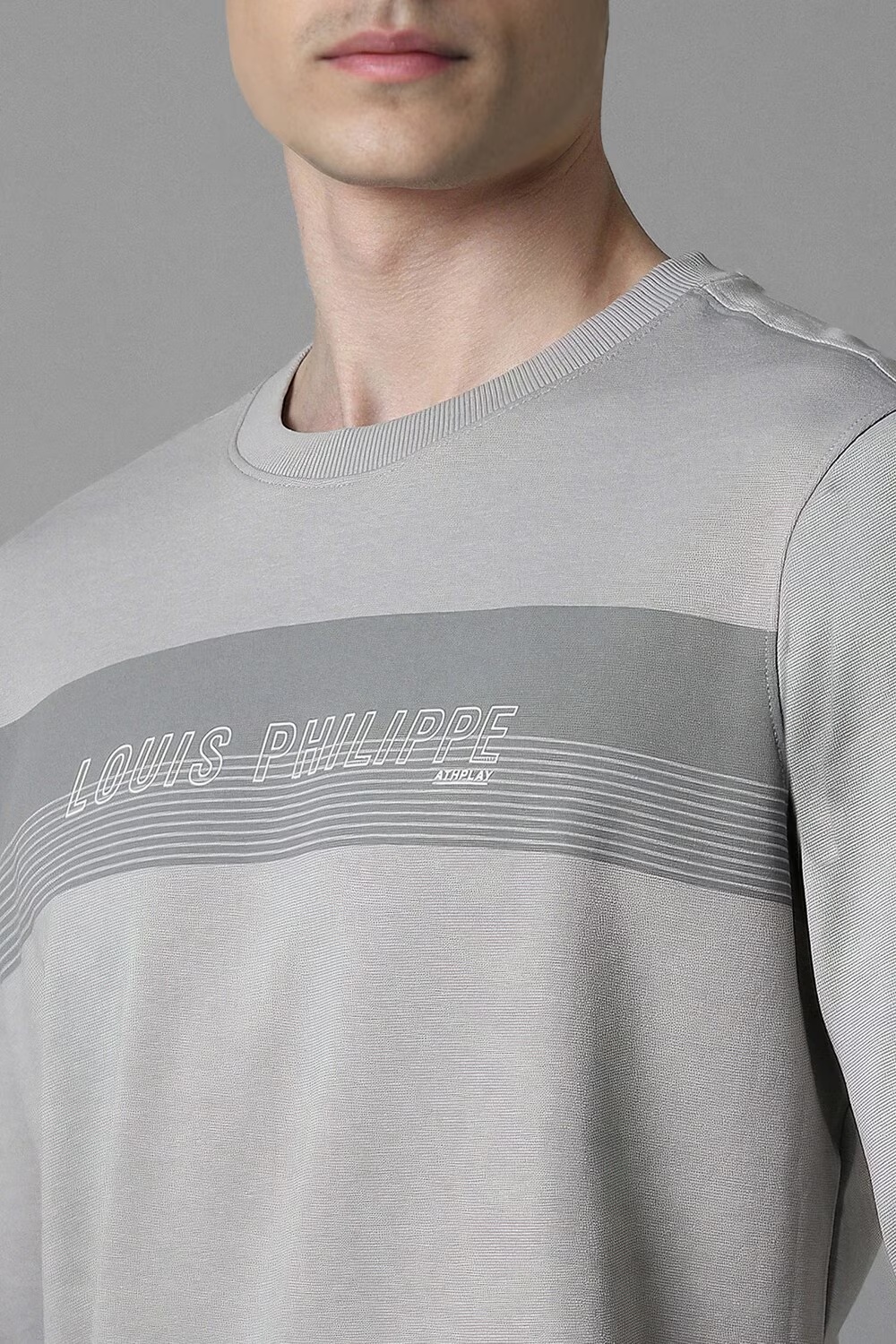 320-men-casual-grey-print-sweatshirt-grey-1.jpg
