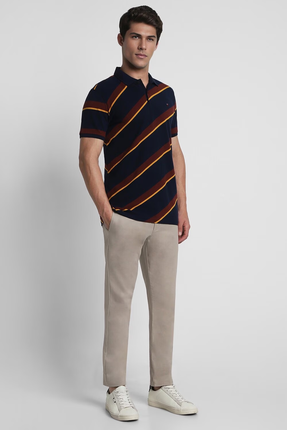 3207-men-navy-print-polo-neck-t-shirt-navy-1.jpg