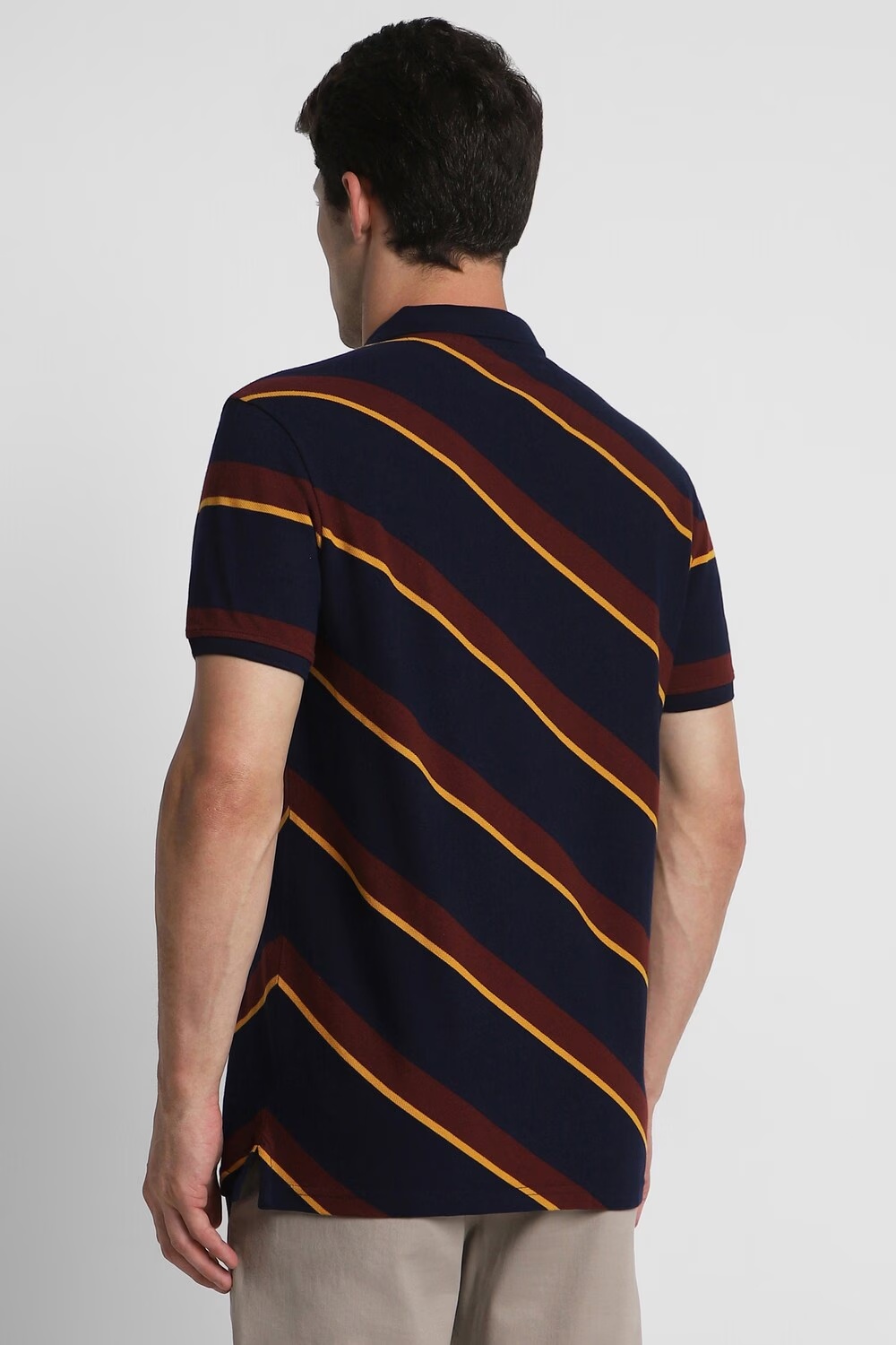 3207-men-navy-print-polo-neck-t-shirt-navy-1.jpg