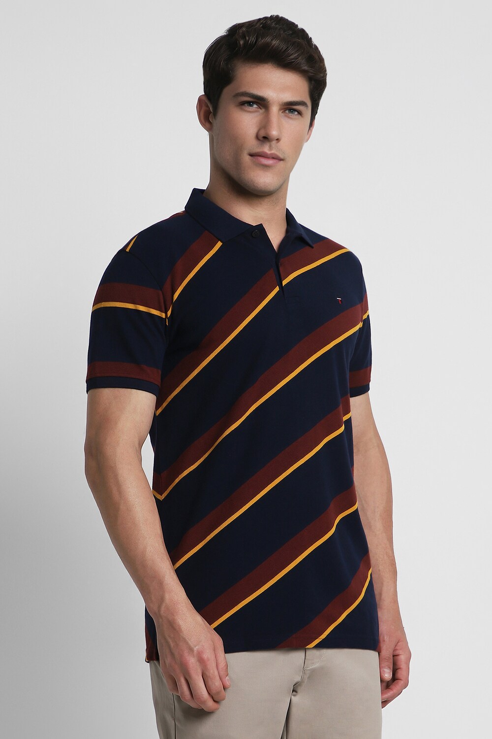 3207-men-navy-print-polo-neck-t-shirt-navy-1.jpg