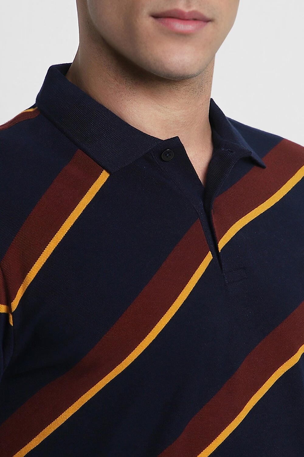 3207-men-navy-print-polo-neck-t-shirt-navy-1.jpg