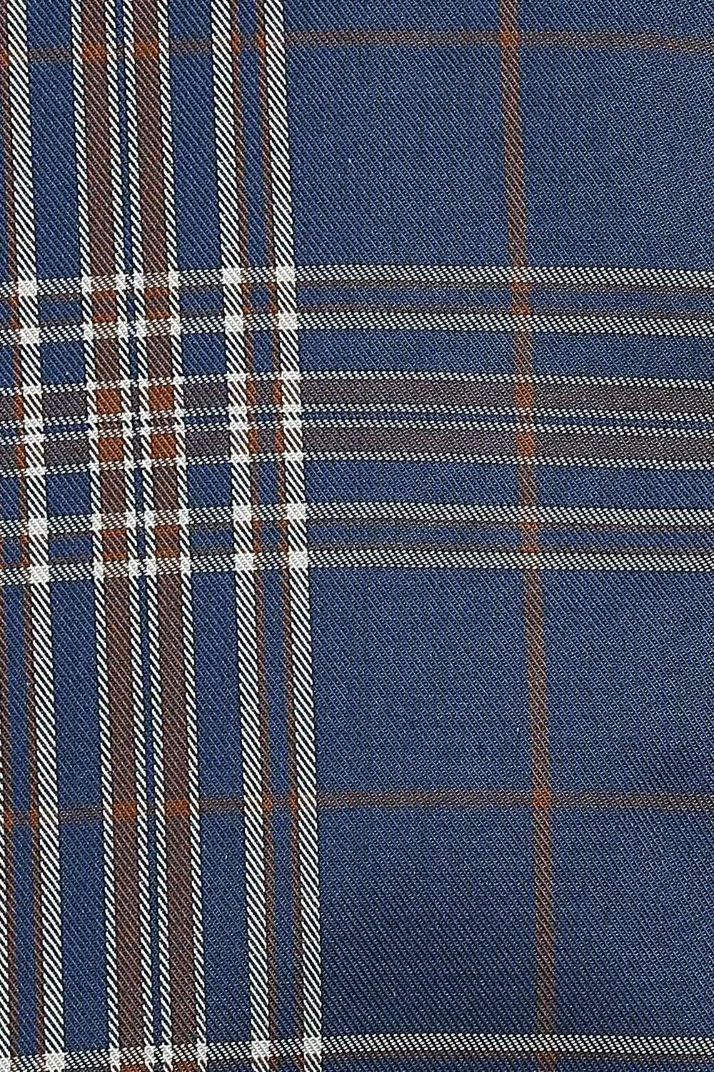 32113-men-blue-check-full-sleeves-casual-shirt-blue-1.jpg