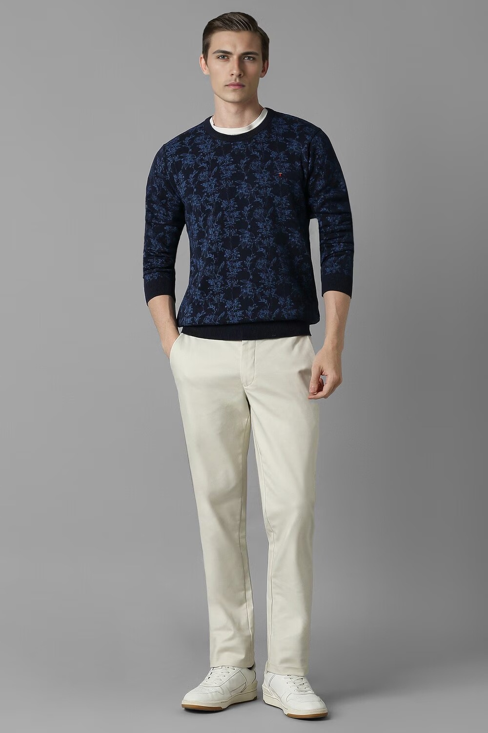 32123-men-navy-print-crew-neck-full-sleeves-sweater-navy-1.jpg