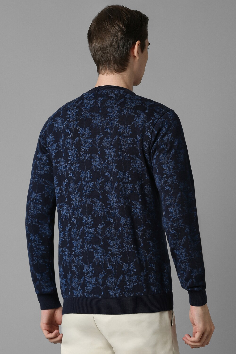 32123-men-navy-print-crew-neck-full-sleeves-sweater-navy-1.jpg