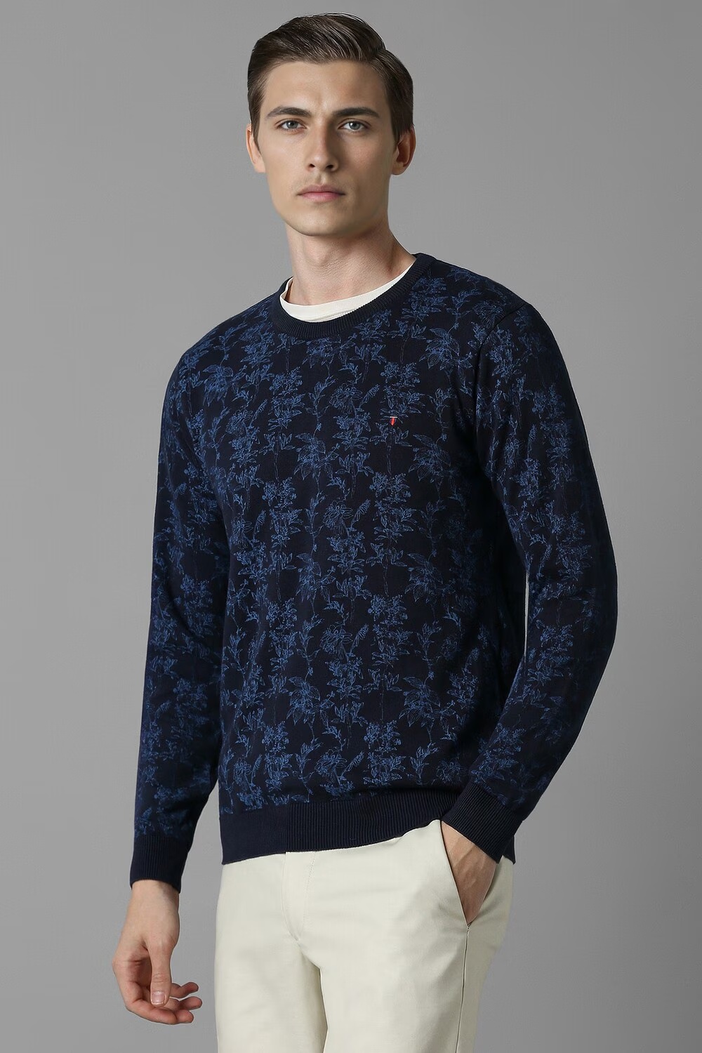 32123-men-navy-print-crew-neck-full-sleeves-sweater-navy-1.jpg