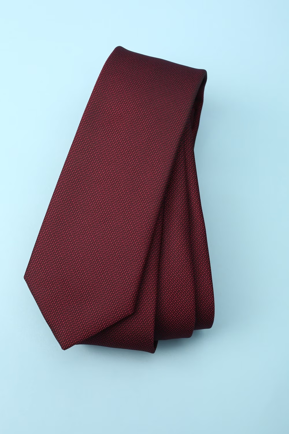 32131-men-maroon-textured-tie-maroon-1.jpg