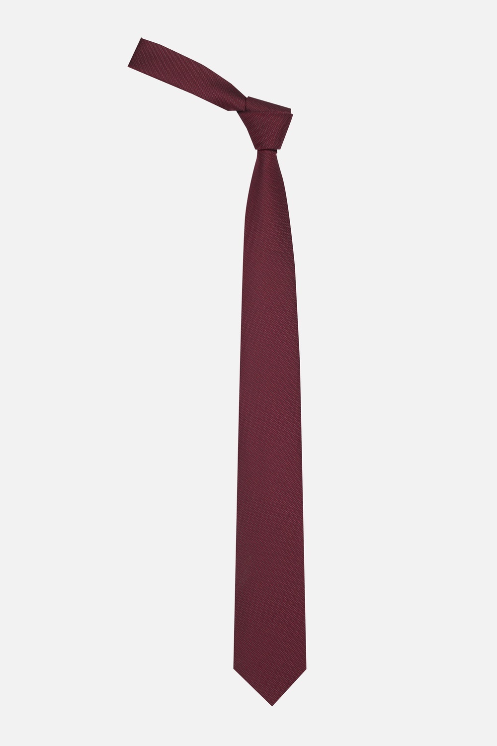 32131-men-maroon-textured-tie-maroon-1.jpg