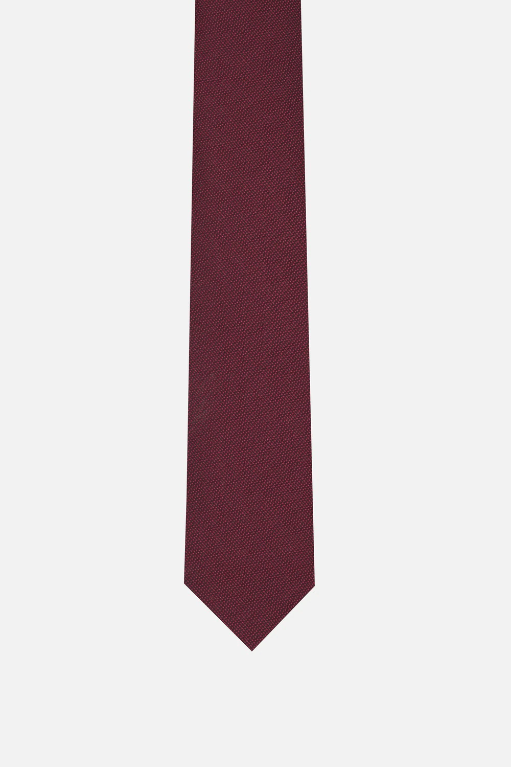 32131-men-maroon-textured-tie-maroon-1.jpg