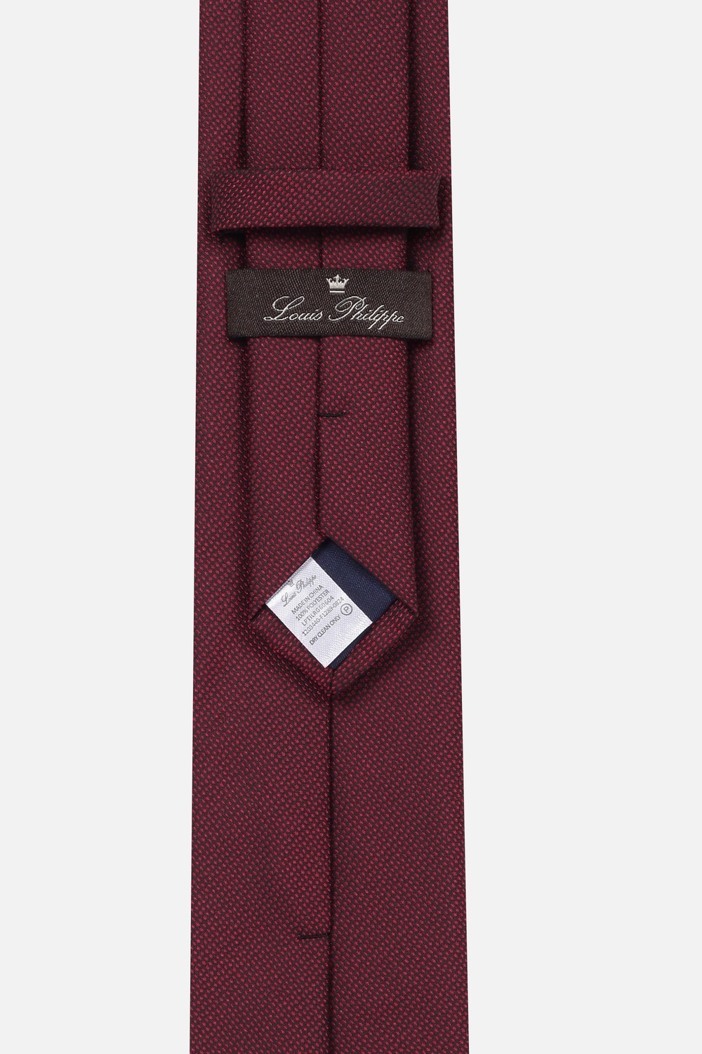 32131-men-maroon-textured-tie-maroon-1.jpg