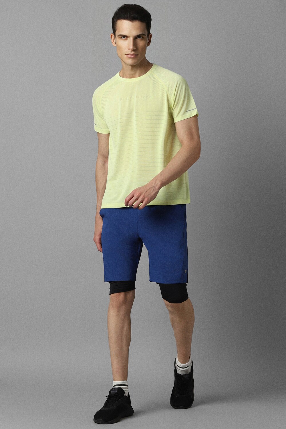 32138-men-blue-solid-knit-slim-fit-shorts-blue-1.jpg